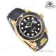 gold factory clone rolex yacht master yellow gold gain weight  (3)_th.jpg